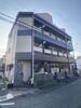 スフィーダ尼崎 2階 築60年4ヶ月の賃貸物件