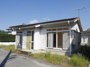 代表画像_外観@209006194609