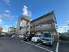 阿波川端駅より徒歩41分 1階 築26年7ヶ月の賃貸物件