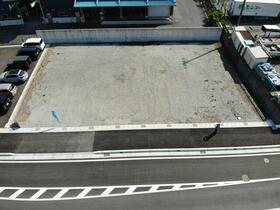 滋賀県守山市大門町