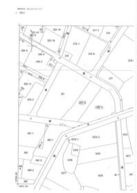 静岡県浜松市中央区大島町