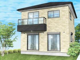 茨城県つくばみらい市寺畑