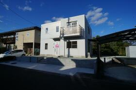 宮城県仙台市青葉区高野原１丁目