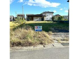 三重県伊勢市馬瀬町