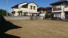 茨城県土浦市霞ケ岡町