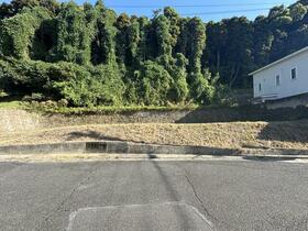 鹿児島県鹿児島市東谷山７丁目