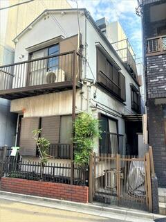 代表画像_外観@213135523422