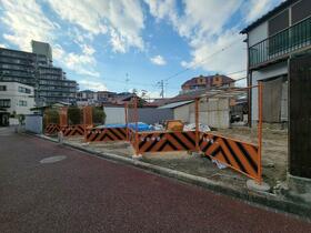 大阪府八尾市相生町１丁目