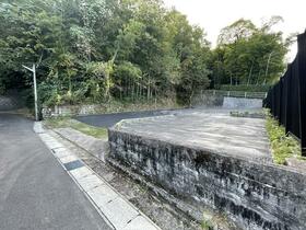 三重県四日市市山城町