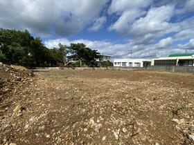 沖縄県宮古島市城辺字福里