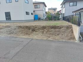 新潟県新潟市中央区女池２丁目