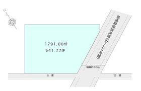 静岡県焼津市三和