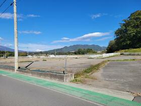 長野県佐久市猿久保