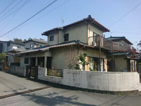 静岡県富士市原田