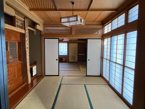 detached 山形県東村山郡中山町大字長崎