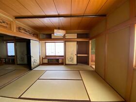 detached 山形県東村山郡中山町大字長崎