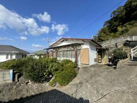 長崎県長崎市白木町