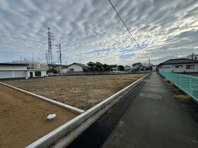 愛媛県松山市北条辻