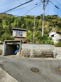 鹿児島県鹿児島市伊敷５丁目