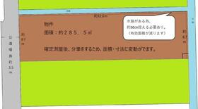 愛知県愛西市須依町元屋敷