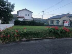 大分県宇佐市院内町櫛野