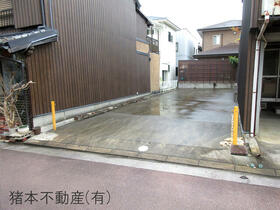 兵庫県洲本市栄町３丁目