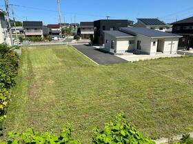 大分県中津市大字上如水