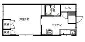 金沢市本多町１丁目 2階建 築37年のイメージ