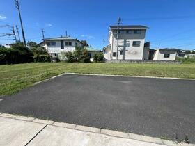 大分県中津市大字上如水