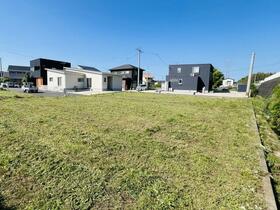 大分県中津市大字上如水