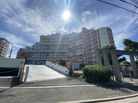 大阪府堺市東区日置荘西町３丁