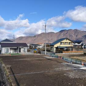 長野県上田市下之条