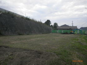 長野県上田市下之条