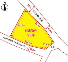 沖縄県南城市佐敷字手登根