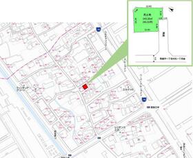 静岡県静岡市清水区宮加三