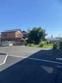 静岡県静岡市清水区吉川