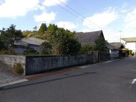 鹿児島県霧島市横川町中ノ