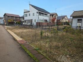 新潟県三条市林町２丁目