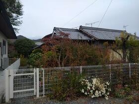 愛媛県松山市新浜町