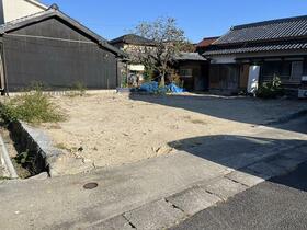 愛知県知多郡南知多町大字豊浜字中村