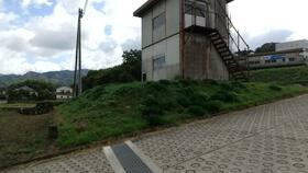 愛媛県東温市則之内甲