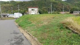 愛媛県東温市則之内甲