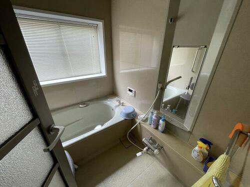 detached 新潟県柏崎市三島町