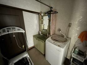 detached 新潟県柏崎市三島町