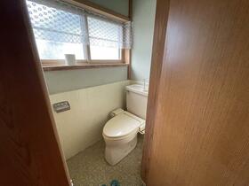 detached 新潟県柏崎市三島町