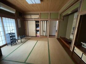 detached 新潟県柏崎市三島町