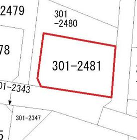 千葉県八街市文違