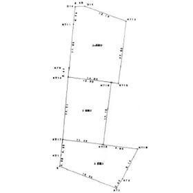 静岡県菊川市西横地