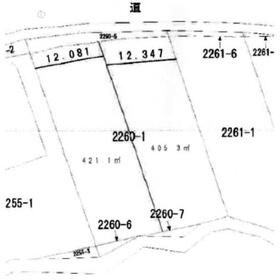 静岡県菊川市本所