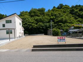 静岡県菊川市本所